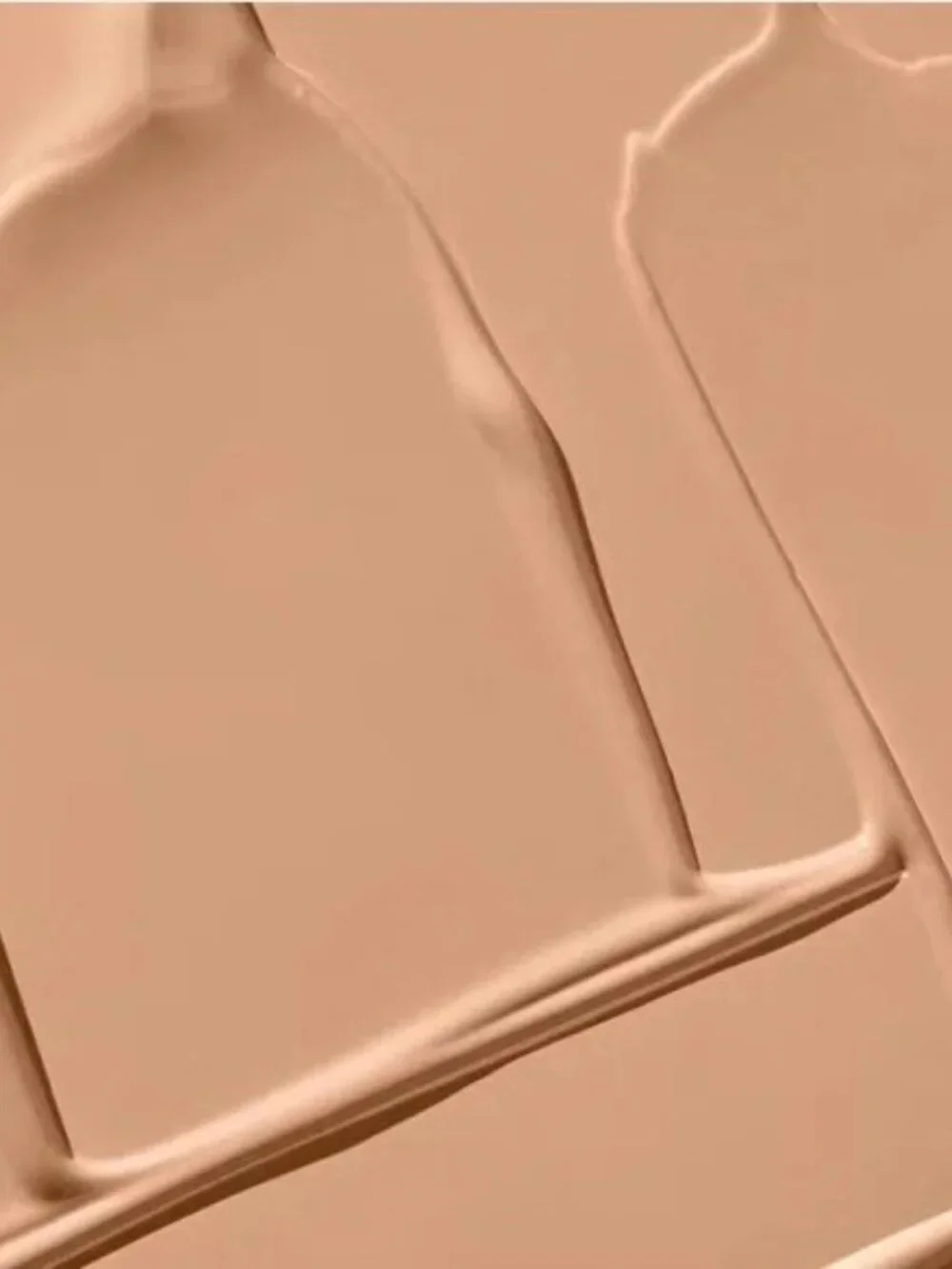 It‎ Cosmetics CC+ Cream (Natural) Matte Foundation with SPF 40-Neutral Medium